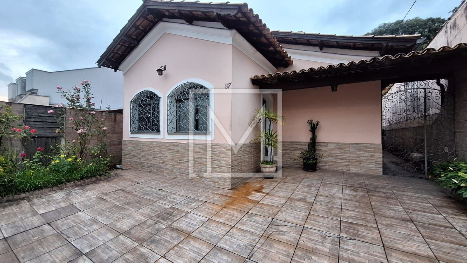 Casa à venda, 195 m² por R$ 2.000.000,00 – Vila Dom Pedro I – São Paulo/SP