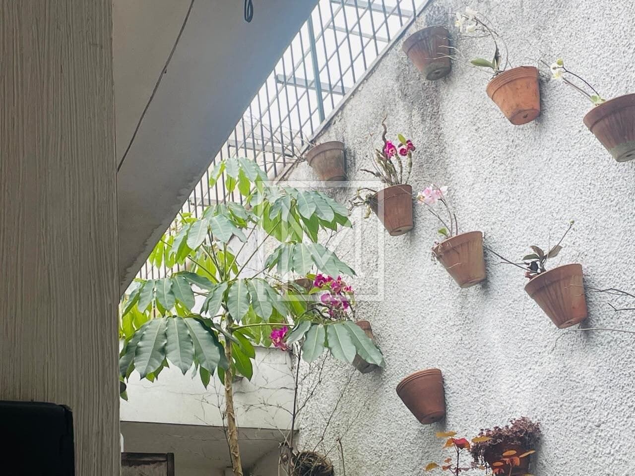 Casa, 152 m² – venda por R$ 1.600.000,00 ou aluguel por R$ 8.067,13/mês – Bosque da Saúde – São Paulo/SP