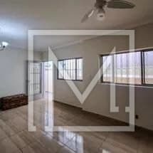 Casa com 2 dormitórios à venda, 120 m² por R$ 660.000,00 – Ipiranga – São Paulo/SP