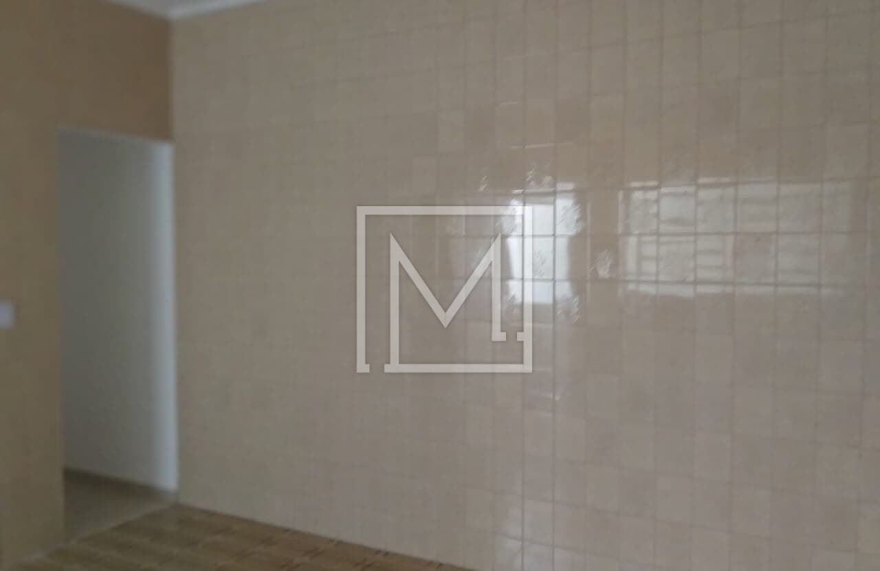 Casa à venda, 280 m² por R$ 850.000,00 – Jardim da Glória – São Paulo/SP