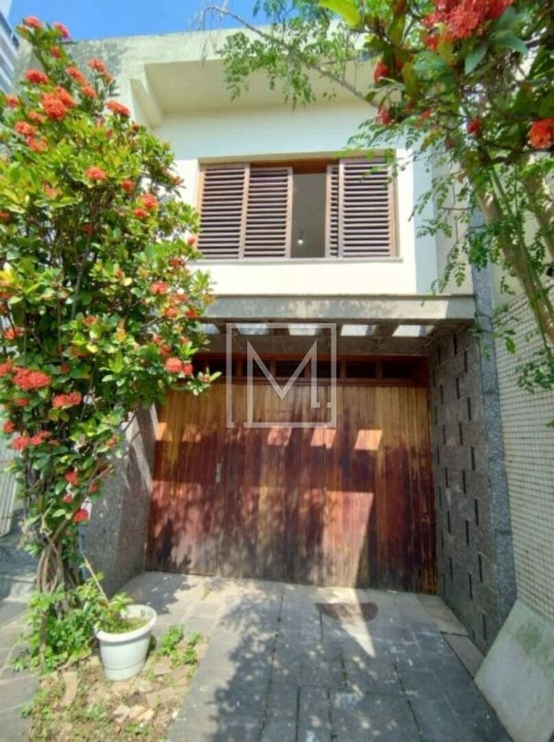 Casa com 3 dormitórios à venda, 280 m² por R$ 850.000,00 – Vila Prudente (Zona Leste) – São Paulo/SP