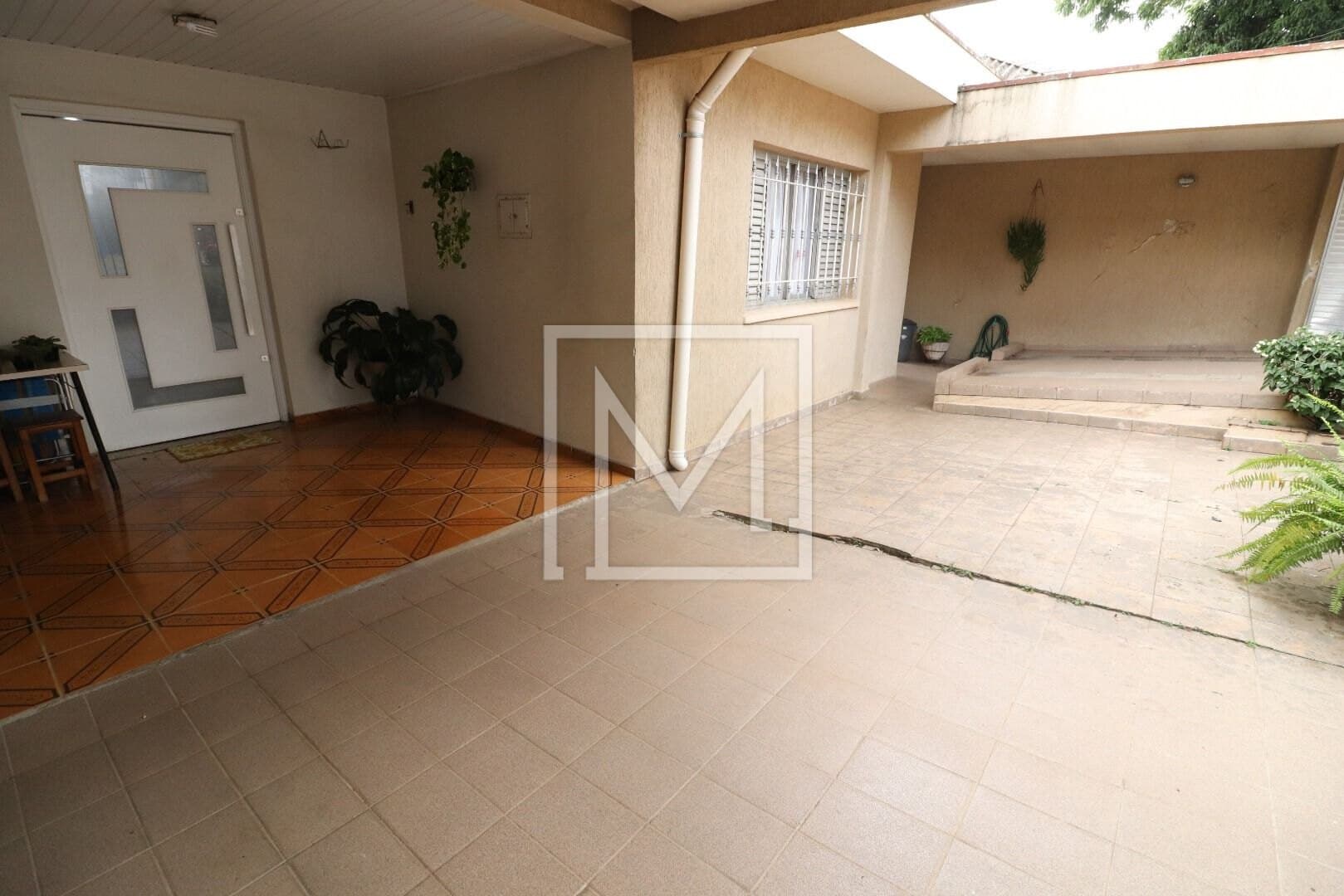 Casa com 5 dormitórios à venda, 180 m² por R$ 949.999,99 – Bosque da Saúde – São Paulo/SP