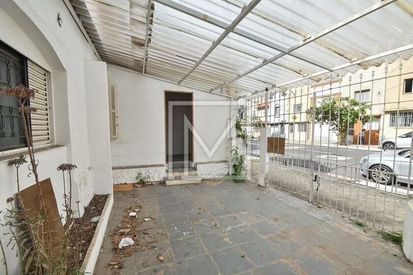 Casa com 3 dormitórios à venda, 143 m² por R$ 880.000,00 – Ipiranga – São Paulo/SP