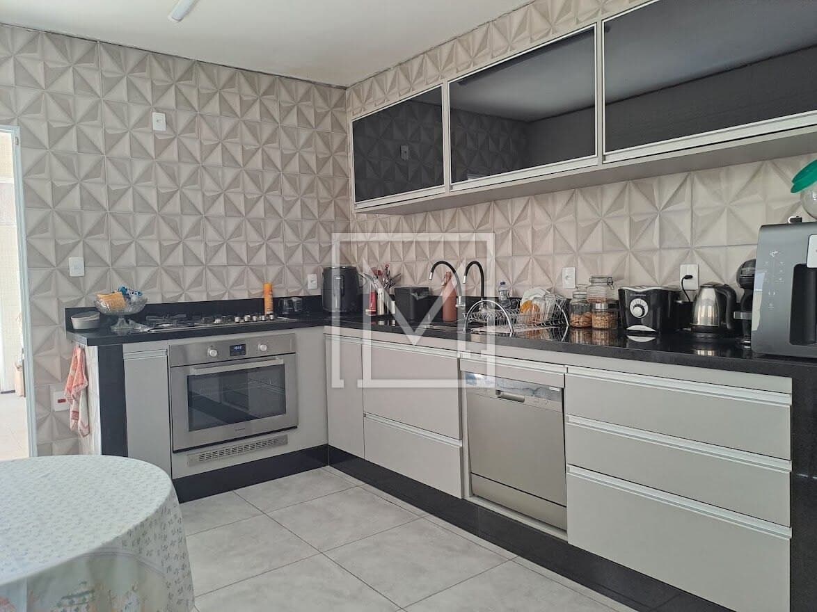 Casa com 4 dormitórios à venda, 140 m² por R$ 1.100.000,00 – Aclimação – São Paulo/SP