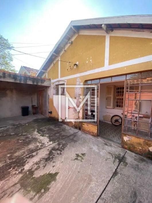 Casa com 2 dormitórios à venda, 140 m² por R$ 700.000 - Vila Brasílio Machado - São Paulo/SP