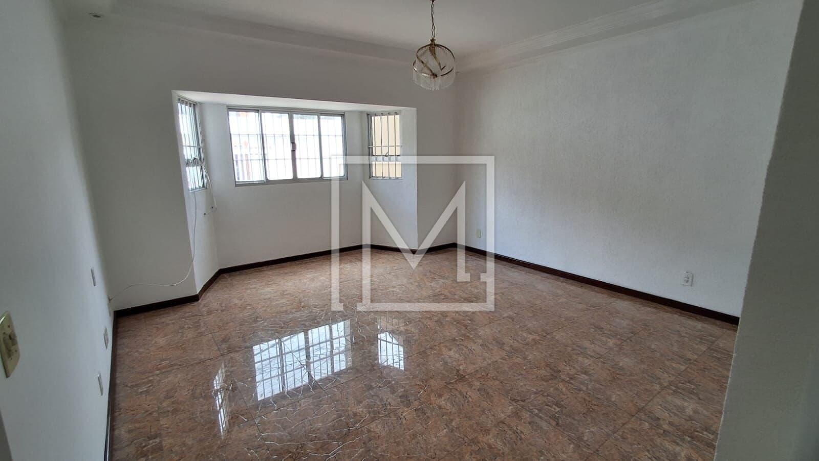 Casa à venda, 250 m² por R$ 650.000,00 – Jardim Anton Von Zuben – Campinas/SP