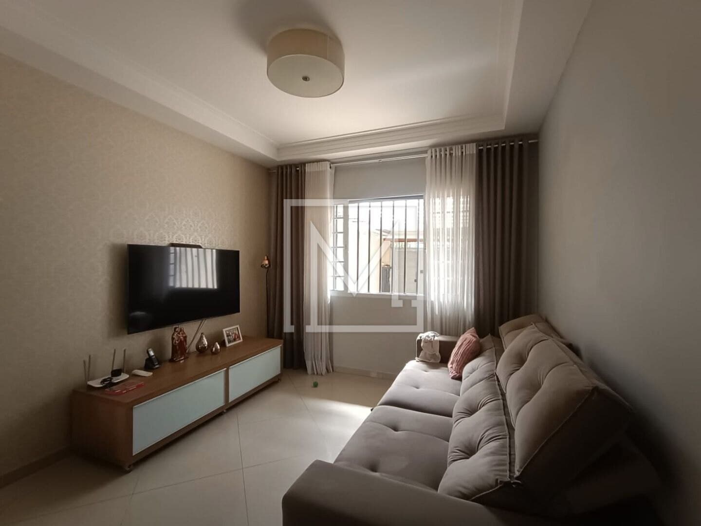 Casa à venda, 110 m² por R$ 1.150.000,00 – Ipiranga – São Paulo/SP