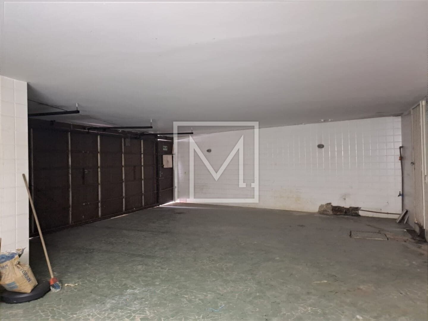 Casa, 337 m² – venda por R$ 4.500.000,00 ou aluguel por R$ 13.495,96/mês – Paraíso – São Paulo/SP