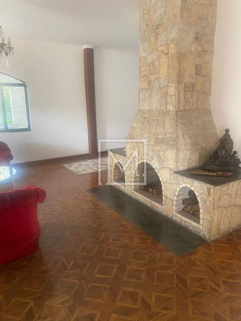 Casa à venda, 440 m² por R$ 2.120.000,00 – Cursino – São Paulo/SP