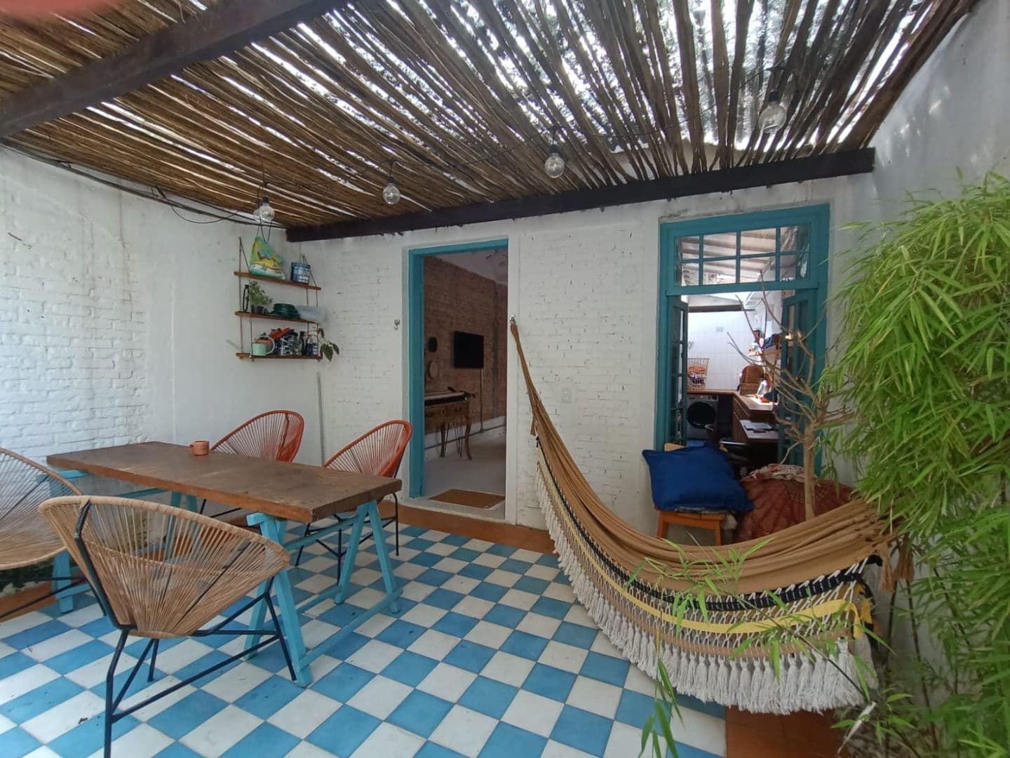 Casa com 1 dormitório para alugar, 72 m² por R$ 6.672,74/mês – Ipiranga – São Paulo/SP