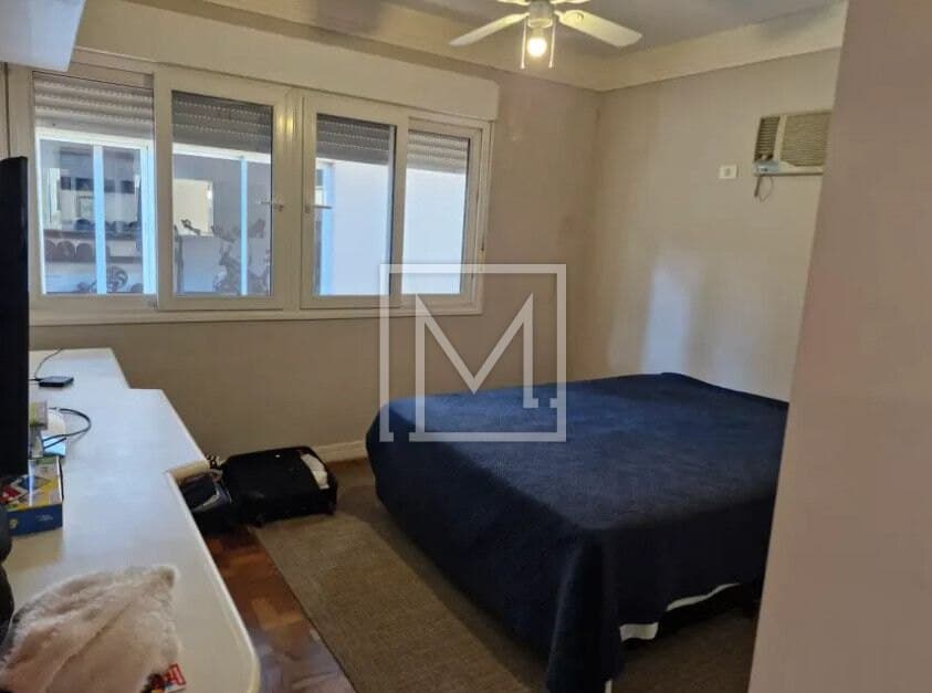 Casa com 4 dormitórios à venda, 533 m² por R$ 4.100.000,00 – Cidade Jardim – São Paulo/SP