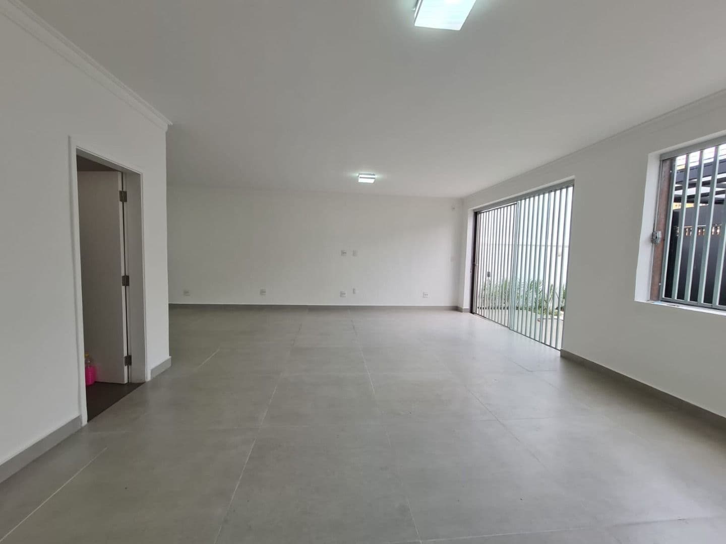 Casa com 4 dormitórios para alugar, 263 m² por R$ 11.913,17/mês – Brooklin Paulista – São Paulo/SP