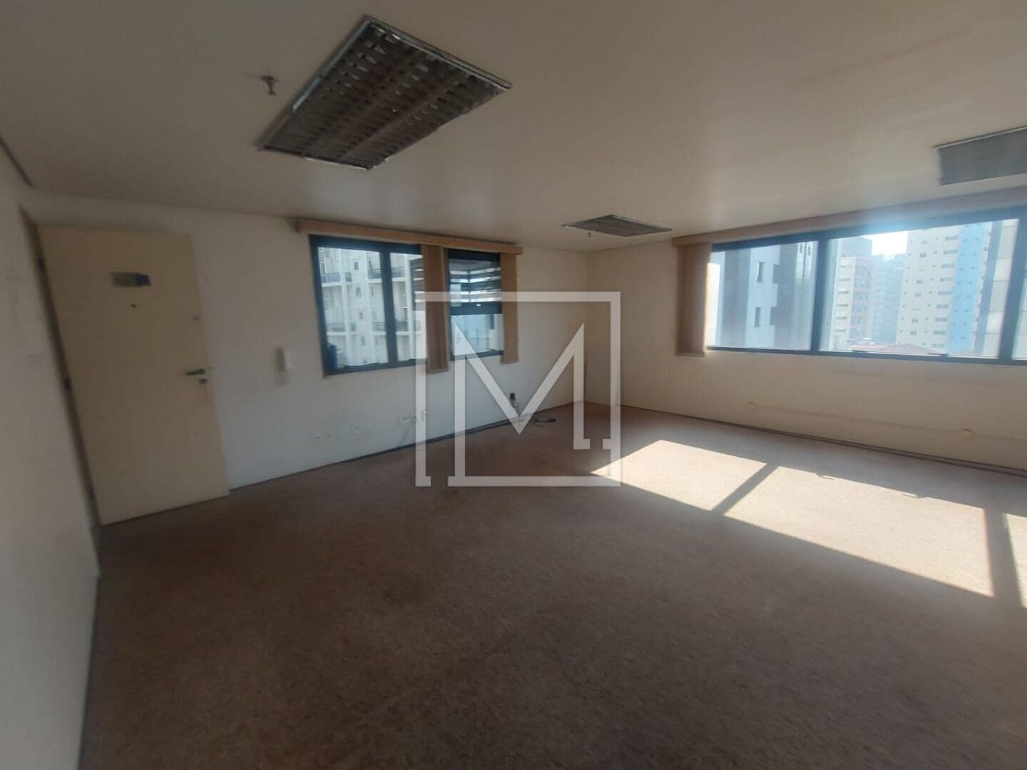 Conjunto à venda, 39 m² por R$ 340.000,00 – Vila Mariana – São Paulo/SP