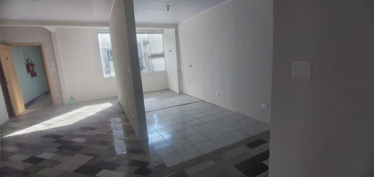 Conjunto para alugar, 60 m² por R$ 2.810,00/mês – Ipiranga – São Paulo/SP