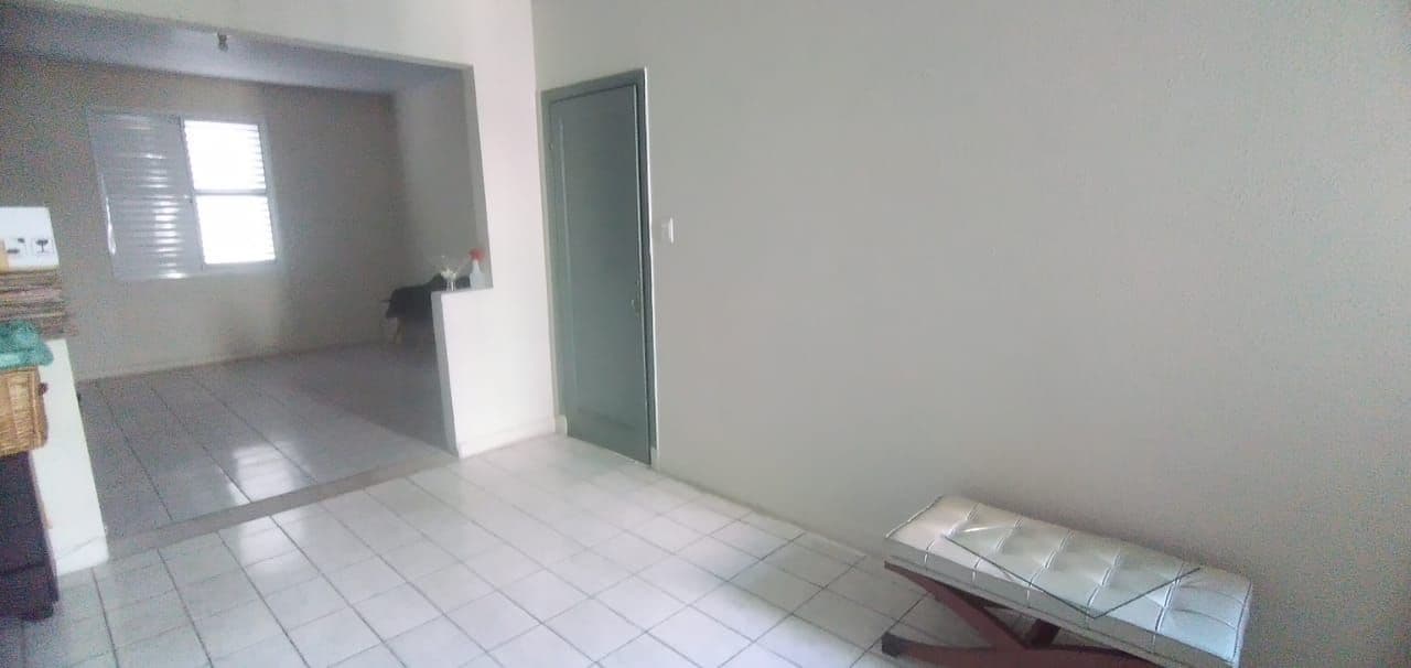 Conjunto para alugar, 60 m² por R$ 2.500,01/mês – Ipiranga – São Paulo/SP