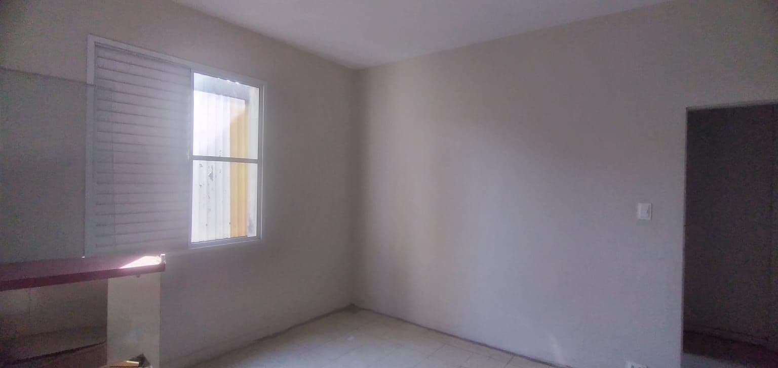 Conjunto para alugar, 60 m² por R$ 2.810,00/mês – Ipiranga – São Paulo/SP