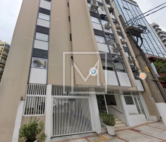 SALA CONJUNTO COMERCIAL VENDA OU LOCAÇÃO CENTRO