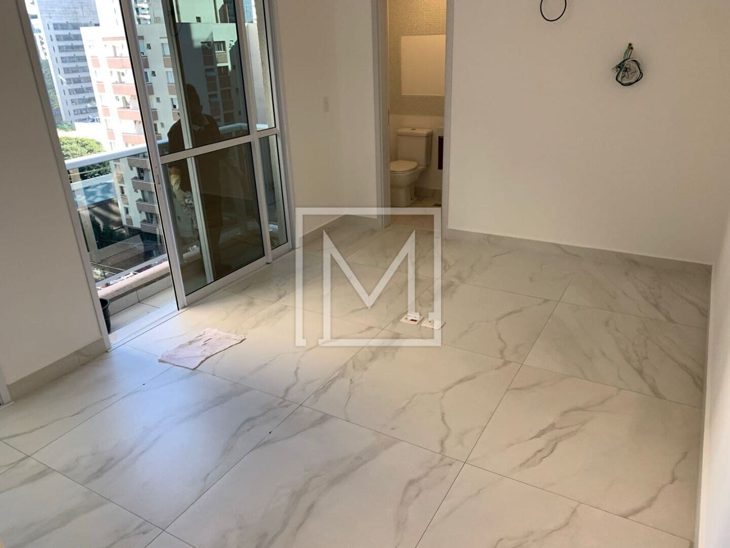 Conjunto, 68 m² – venda por R$ 950.000,00 ou aluguel por R$ 8.290,00/mês – Vila Mariana – São Paulo/SP