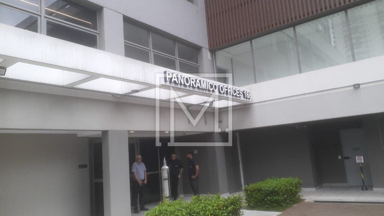 Conjunto, 33 m² – venda por R$ 425.000,00 ou aluguel por R$ 3.930,00/mês – Vila Prudente (Zona Leste) – São Paulo/SP