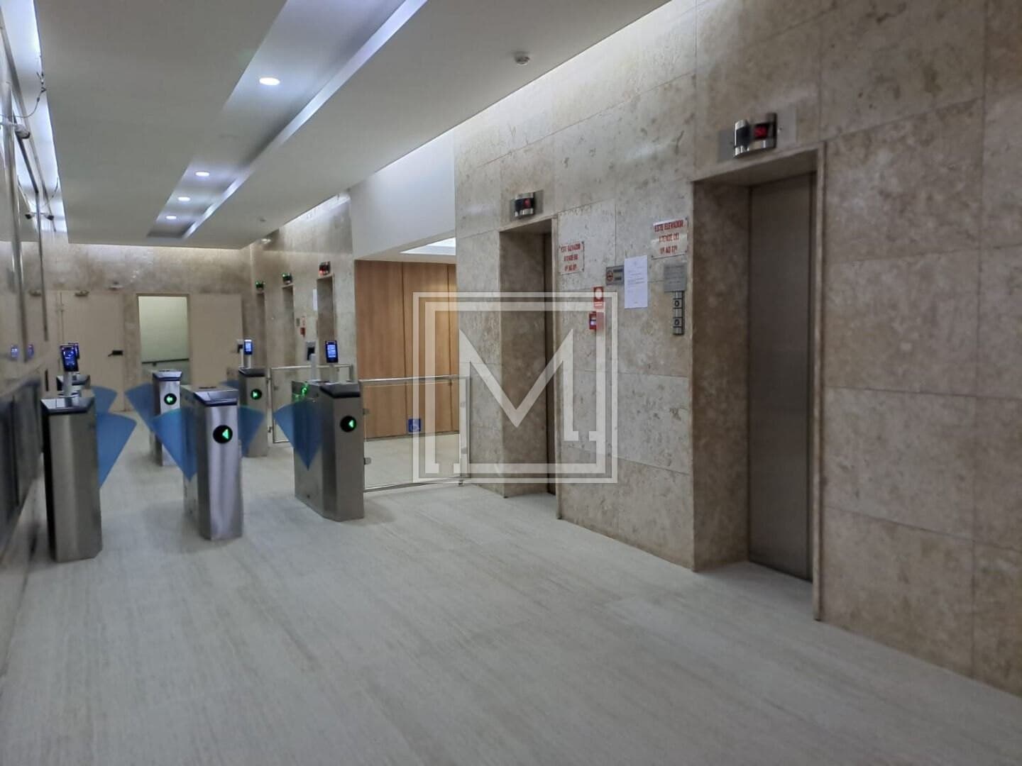 Conjunto para alugar, 62 m² por R$ 6.941,27/mês – Bela Vista – São Paulo/SP