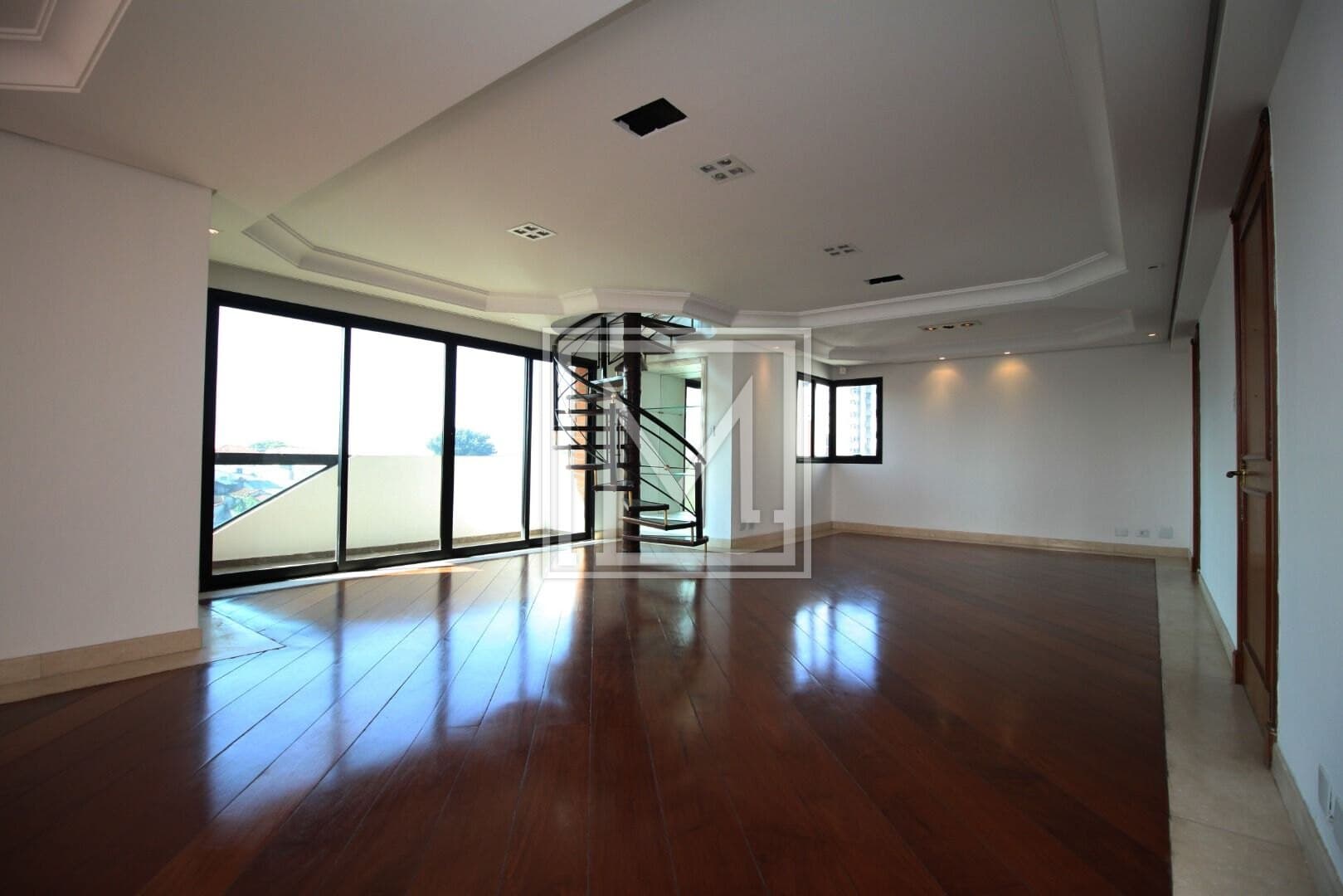 Cobertura à venda, 480 m² por R$ 4.000.000,00 – Vila Mariana – São Paulo/SP