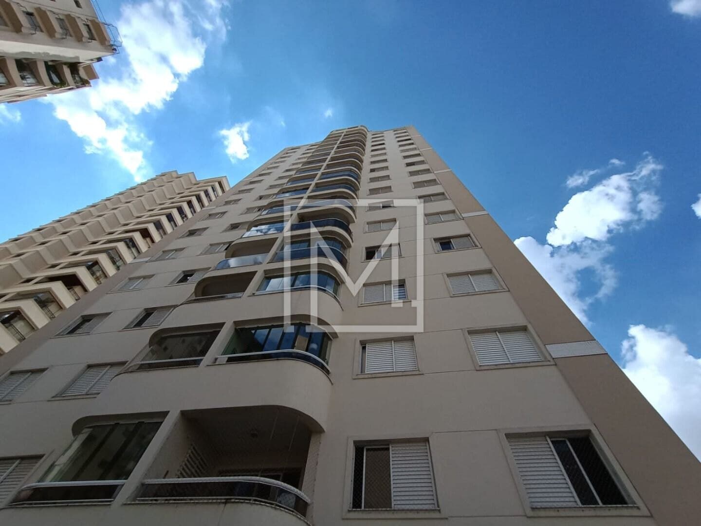 Cobertura à venda, 160 m² por R$ 1.703.000,00 – Ipiranga – São Paulo/SP