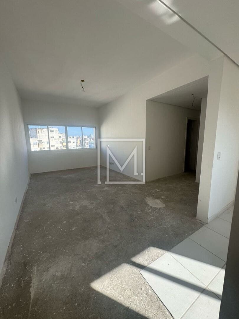 Cobertura à venda, 174 m² por R$ 1.450.000,00 – Cambuci – São Paulo/SP