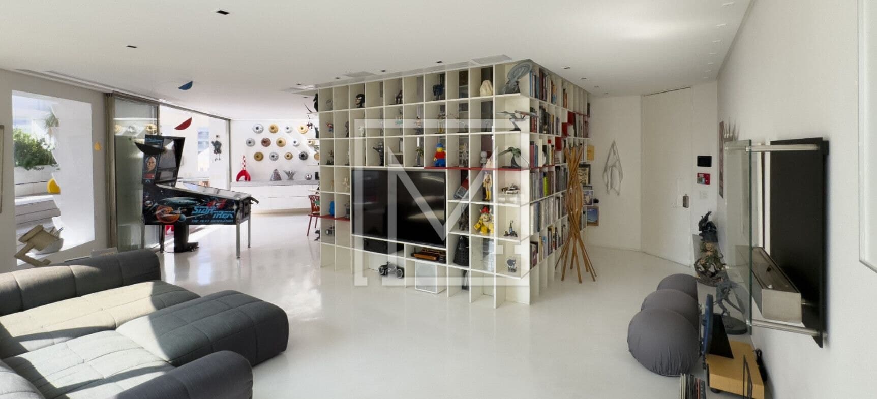 Cobertura à venda, 202 m² por R$ 4.500.000,00 – Moema – São Paulo/SP