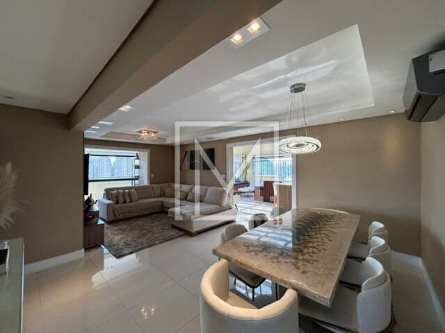 Cobertura com 3 dormitórios à venda, 140 m² por R$ 1.750.000,00 – Ipiranga – São Paulo/SP