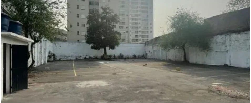 Galpão para alugar, 100 m² por R$ 34.911,16/mês – Cambuci – São Paulo/SP