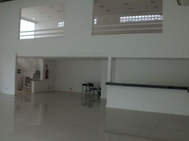 Galpão para alugar, 712 m² por R$ 94.730,00/mês – Ipiranga – São Paulo/SP