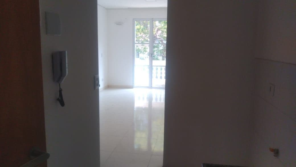 Kitnet para alugar, 35 m² por R$ 2.010,00/mês – Cambuci – São Paulo/SP