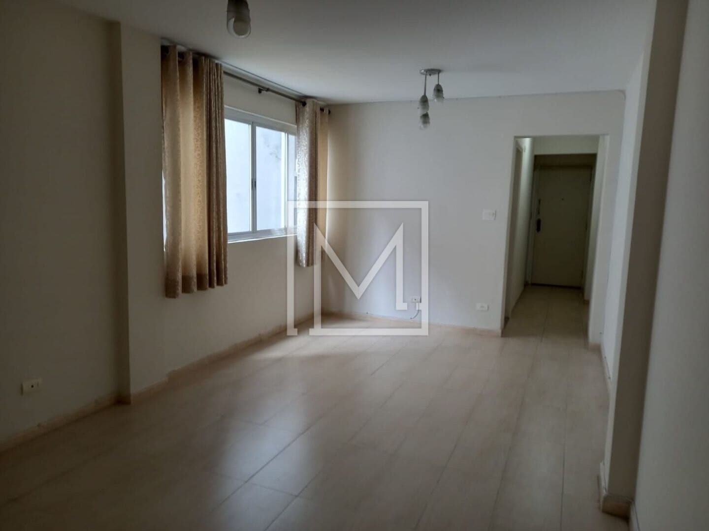 Loft à venda, 57 m² por R$ 640.000,00 – Jardim Paulista – São Paulo/SP