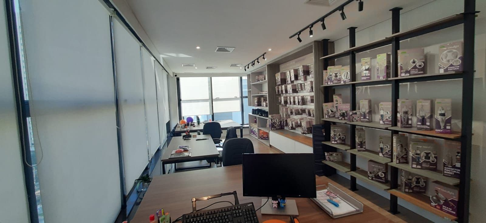 Laje para alugar, 300 m² por R$ 49.048,24/mês – Vila Olímpia – São Paulo/SP