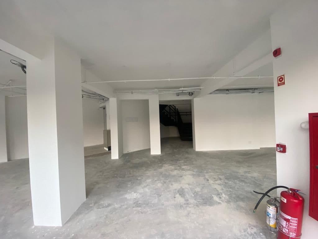 Loja para alugar, 116 m² por R$ 15.153,67/mês – Vila Mariana – São Paulo/SP