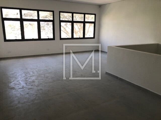 Loja, 150 m² – venda por R$ 1.300.000,00 ou aluguel por R$ 8.898,40/mês – Vila Clementino – São Paulo/SP