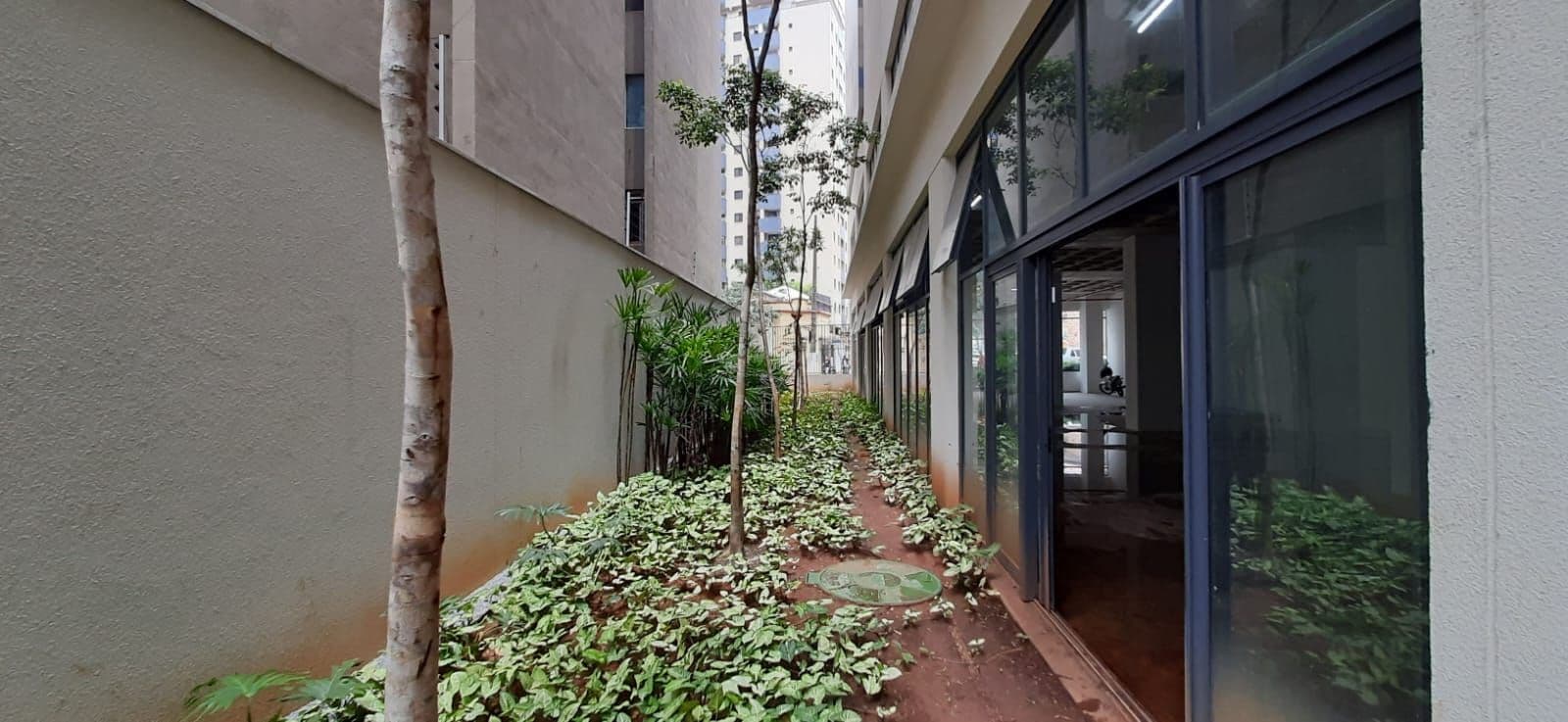 Loja para alugar, 792 m² por R$ 46.100,00/mês – Bela Vista – São Paulo/SP