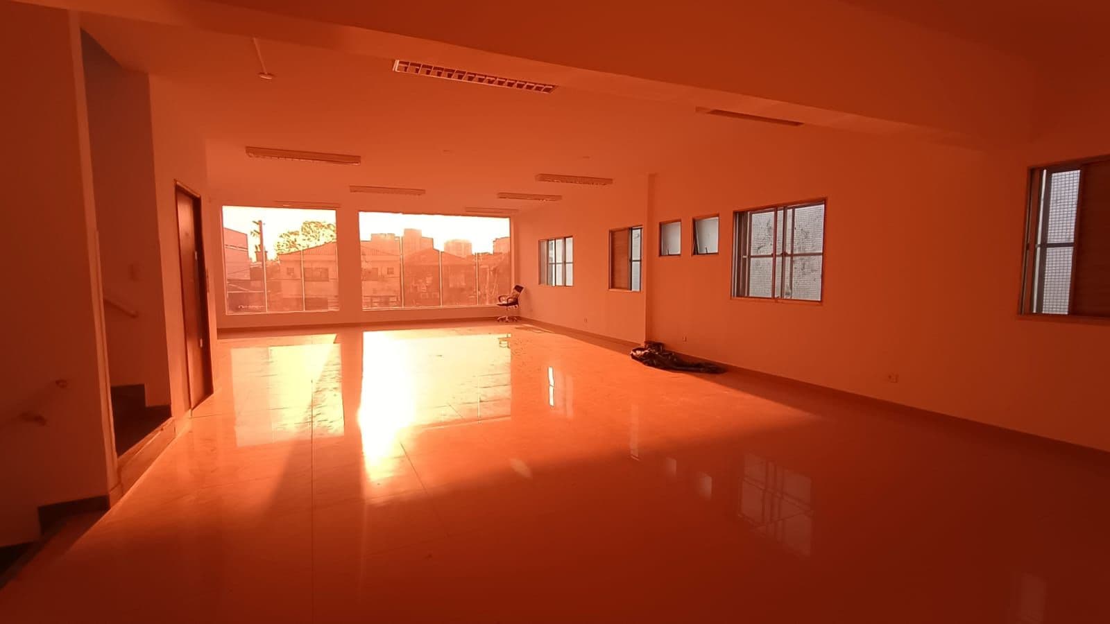 Loja para alugar, 568 m² por R$ 20.884,00/mês – Ipiranga – São Paulo/SP