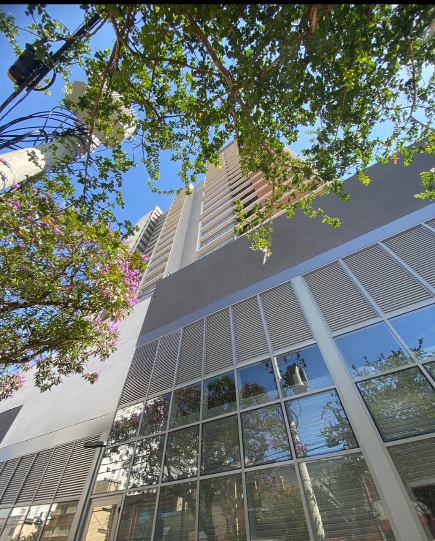 Loja para alugar, 76 m² por R$ 7.258,42/mês – Vila Clementino – São Paulo/SP