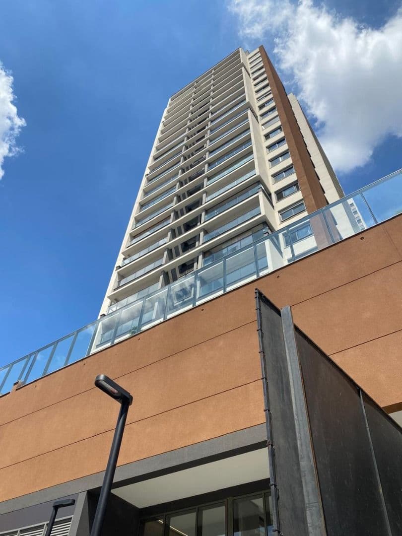 Loja para alugar, 75 m² por R$ 6.543,52/mês – Vila Clementino – São Paulo/SP