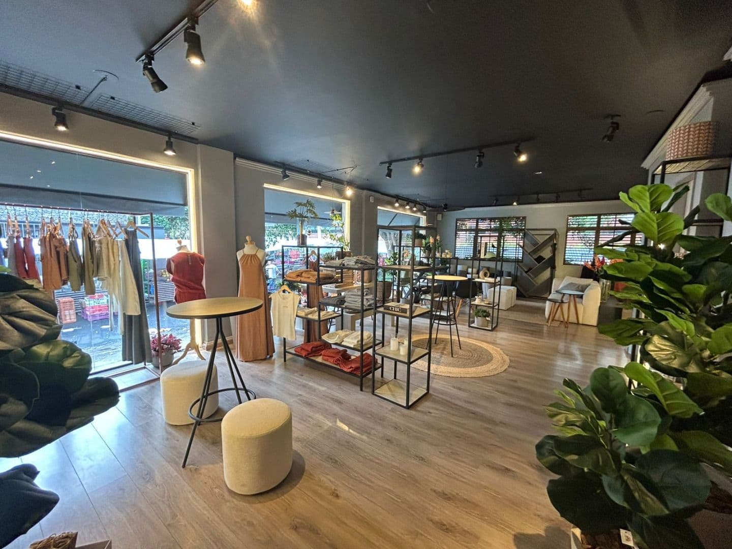 Loja para alugar, 60 m² por R$ 27.000,01/mês – Vila Nova Conceição – São Paulo/SP