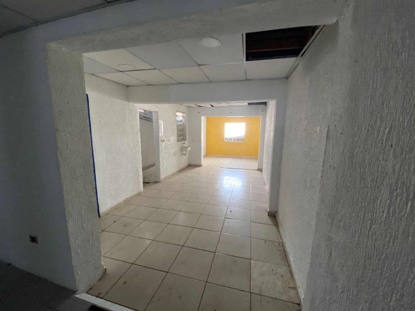 Loja para alugar, 197 m² por R$ 10.600,00/mês – Ipiranga – São Paulo/SP
