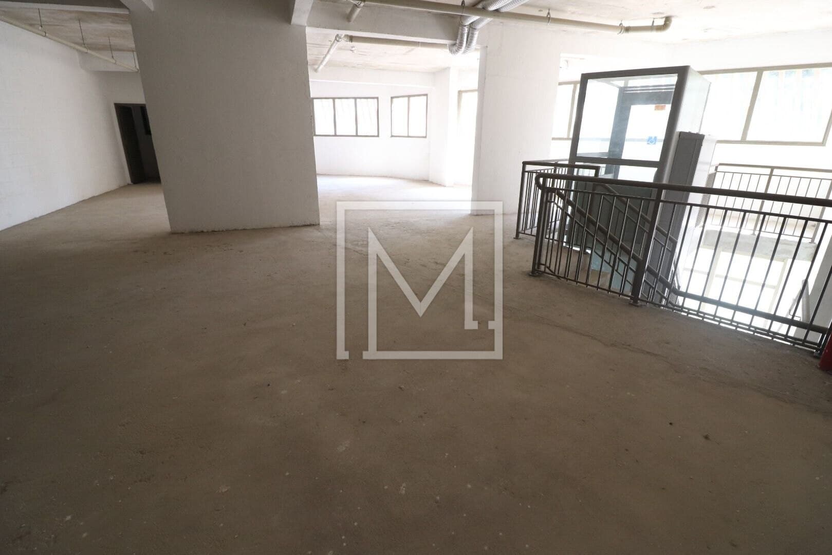 Loja, 506 m² – venda por R$ 7.000.000,00 ou aluguel por R$ 26.487,23/mês – Vila Mariana – São Paulo/SP