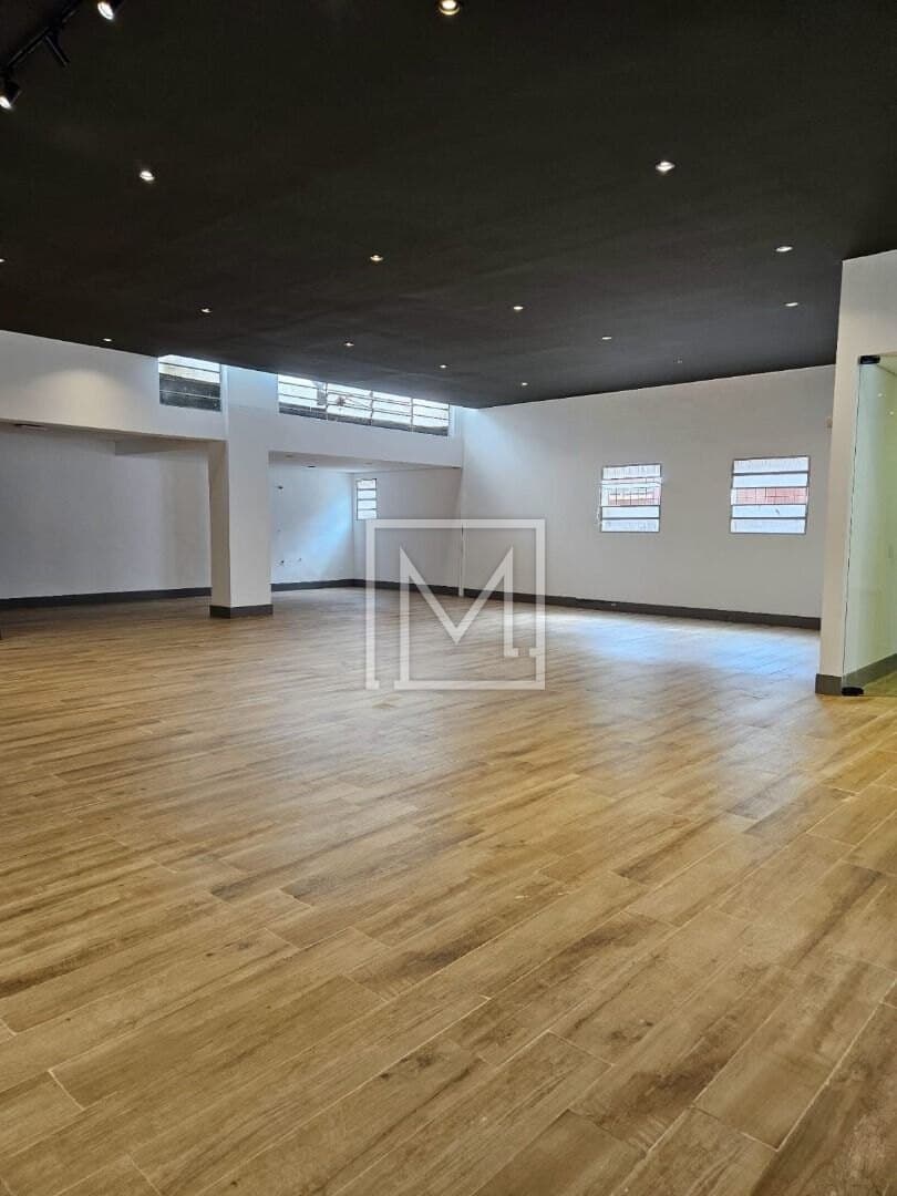 Prédio à venda, 1479 m² por R$ 6.500.000,00 – Ipiranga – São Paulo/SP