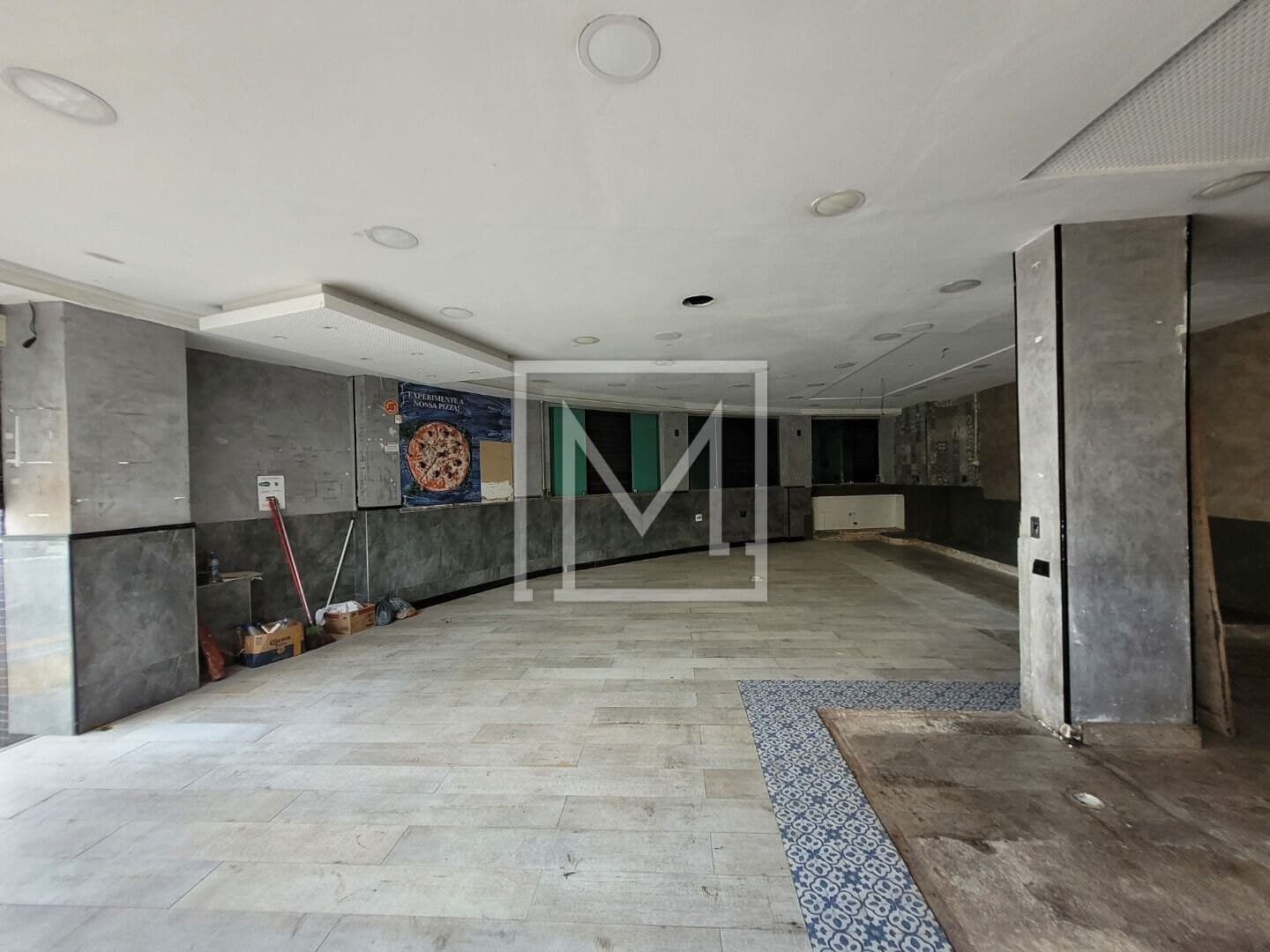 Prédio à venda, 774 m² por R$ 6.000.000,00 – Bosque da Saúde – São Paulo/SP