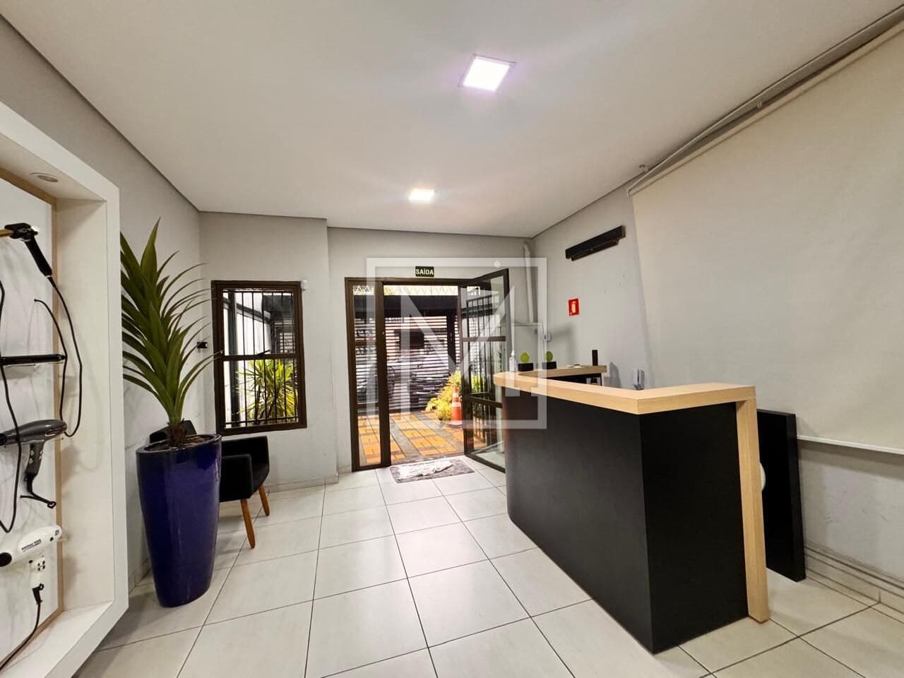 Prédio, 700 m² – venda por R$ 3.700.000,00 ou aluguel por R$ 27.465,00/mês – Ipiranga – São Paulo/SP