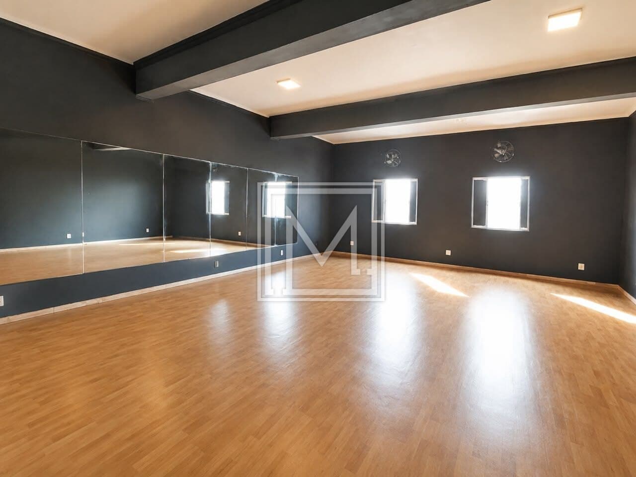 Prédio, 372 m² – venda por R$ 998.000,00 ou aluguel por R$ 6.300,00/mês – Água Funda – São Paulo/SP