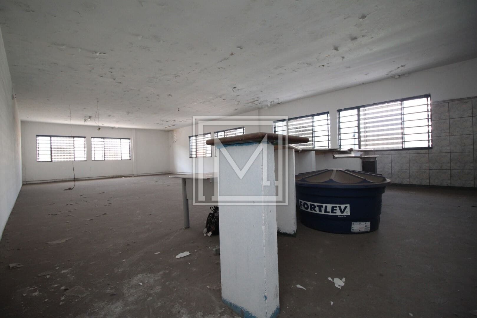 Sala à venda, 150 m² por R$ 2.000.000,00 – Cambuci – São Paulo/SP