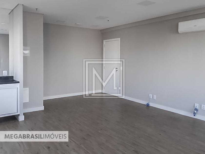 Sala à venda, 38 m² por R$ 400.000,00 – Ipiranga – São Paulo/SP