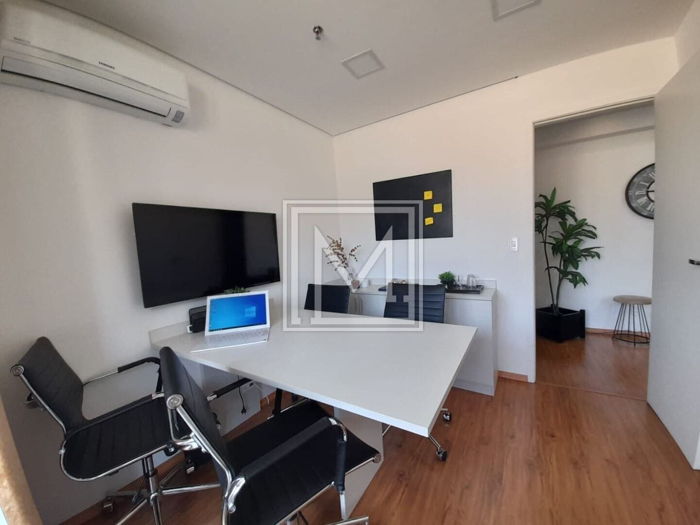 Sala à venda, 31 m² por R$ 320.000,00 – Ipiranga – São Paulo/SP